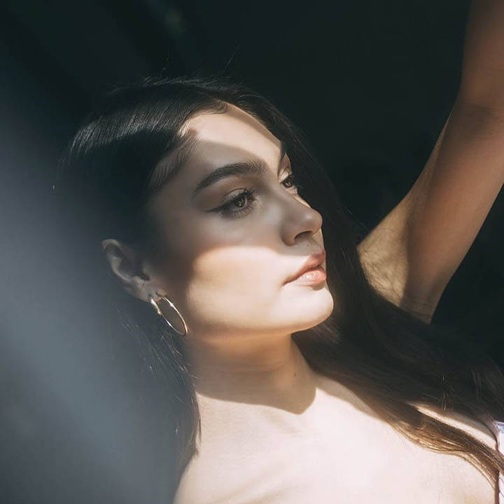 Photo de Sophie Martin